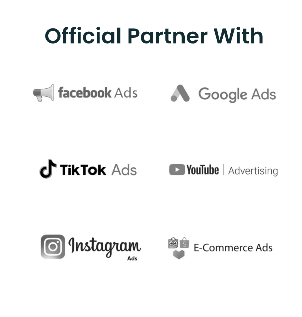 Official Partner