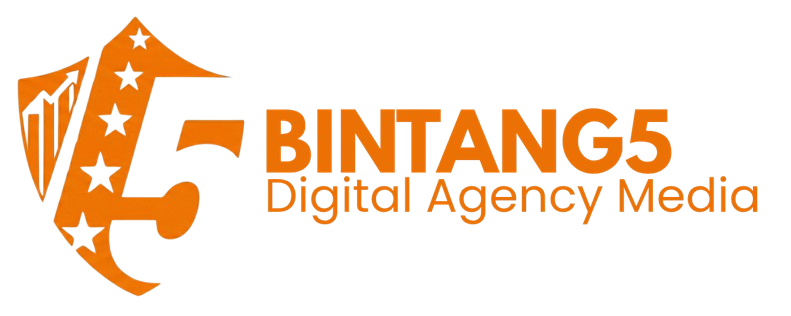 Bintang5 Agency Media
